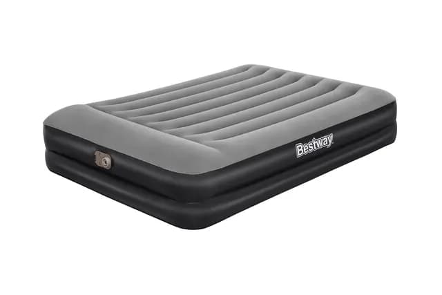 Bestway Aeroluxe Matelas Gonflable Queen