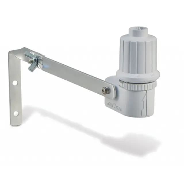 Rain Bird A61200 Capteur de pluie
