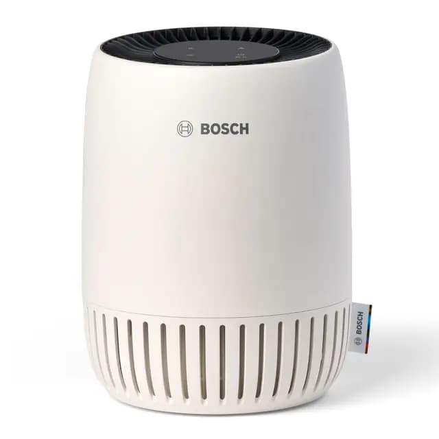 Bosch Air 500 Purificateur d'air – Image 1