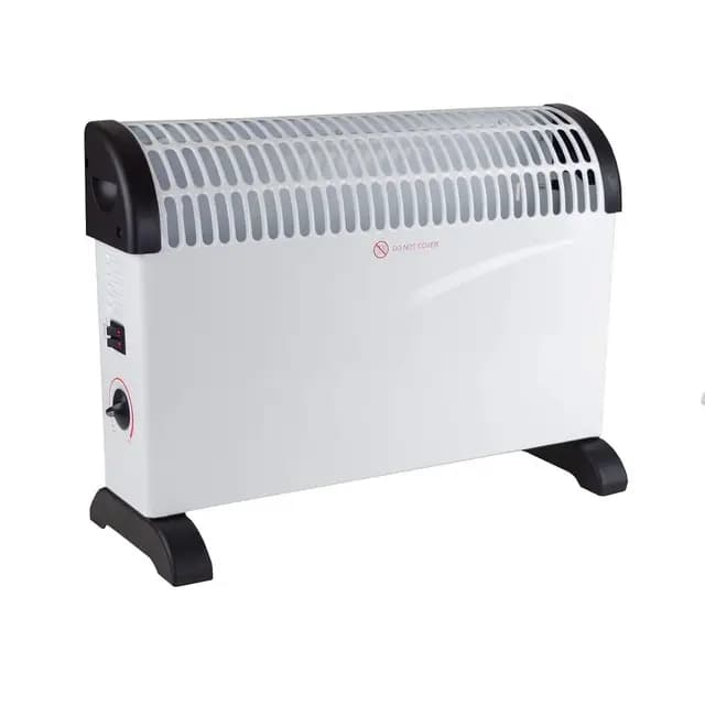 Alpina CHYO2 Radiateur électrique