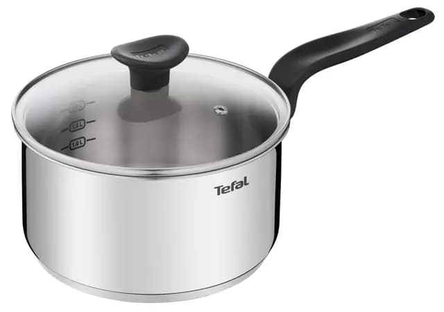 Tefal Primary Casserole inox 20 cm