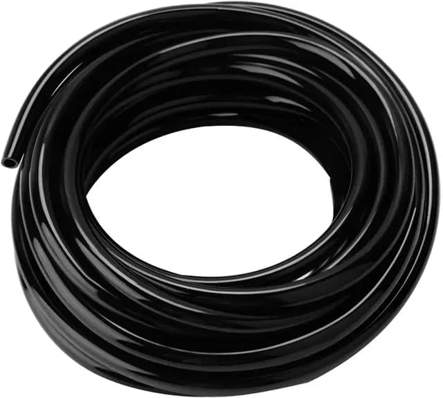 Tomotato Tuyau Arrosage 10m