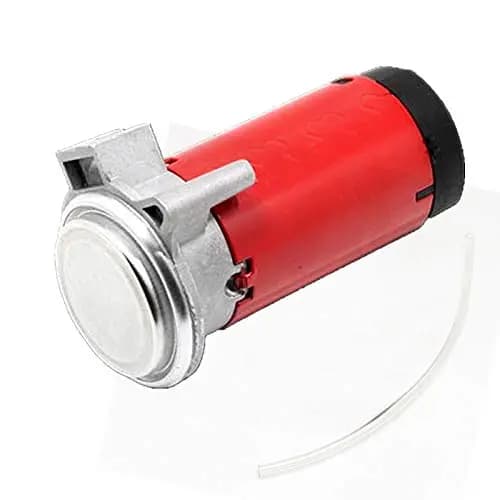 YIYIDA YYDA825 Compresseur d'air 12V
