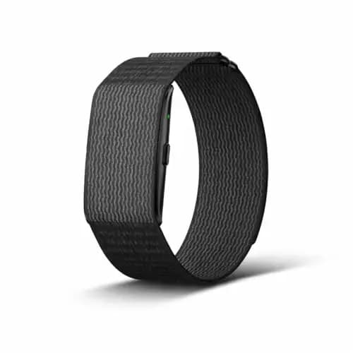 Duckdik Smart Band Métal Bracelet