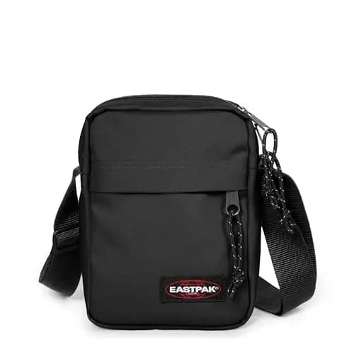 Eastpak EK045008 Sac messager