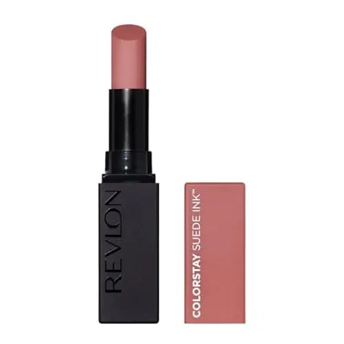 Revlon ColorStay Suede Ink Rouge à lèvres