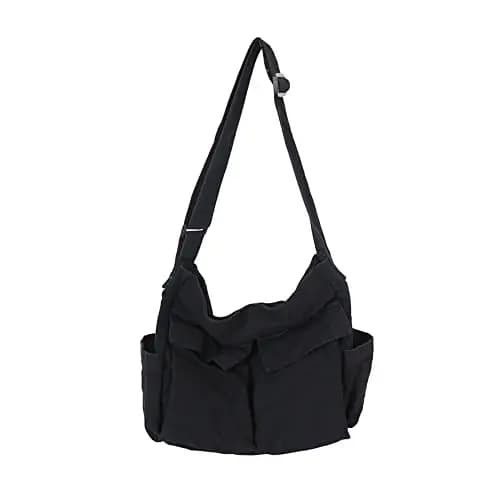 HUALEENA Hualeyna035 Sac messager