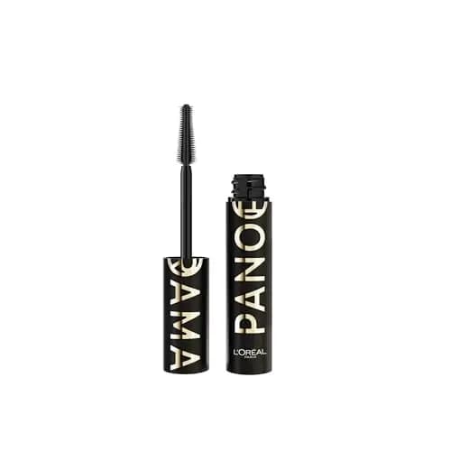 L'Oréal Paris Mascara Volume Millions de Cils