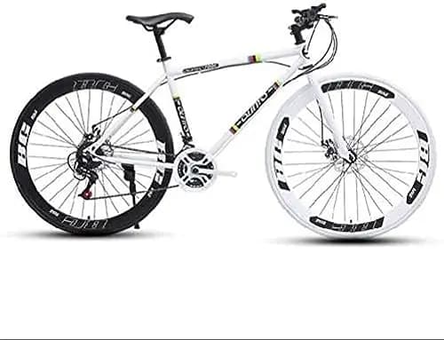 DIE Vélo de Route 24 Vitesses