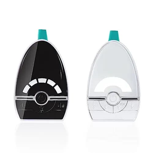 Babymoov Expert Care Babyphone Audio