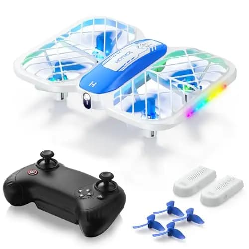 HOFMOC HM03 Drone pour enfants