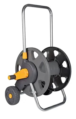Hozelock Chariot Dévidoir 60m