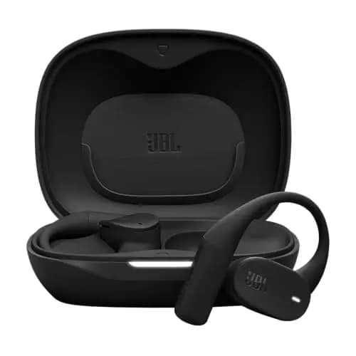 JBL Sense Lite Écouteurs Ouverts