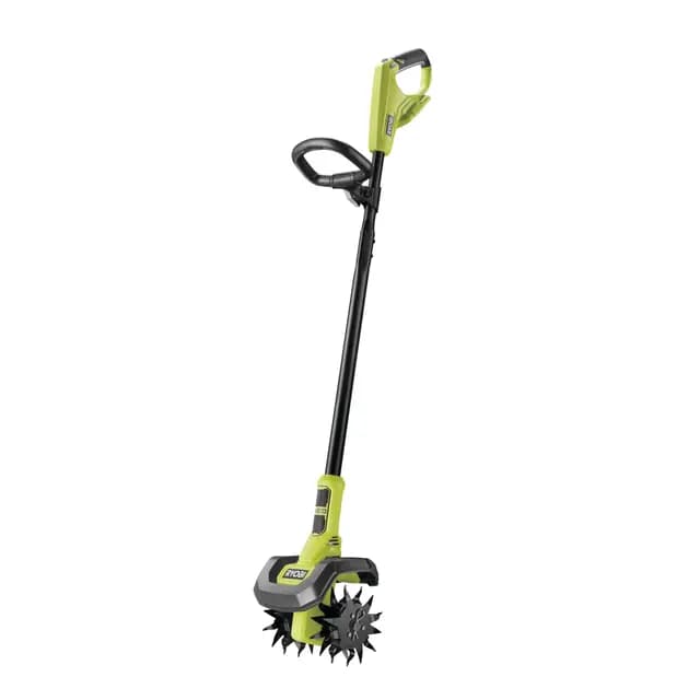 RYOBI RY18CVA-0 Bineuse sans fil