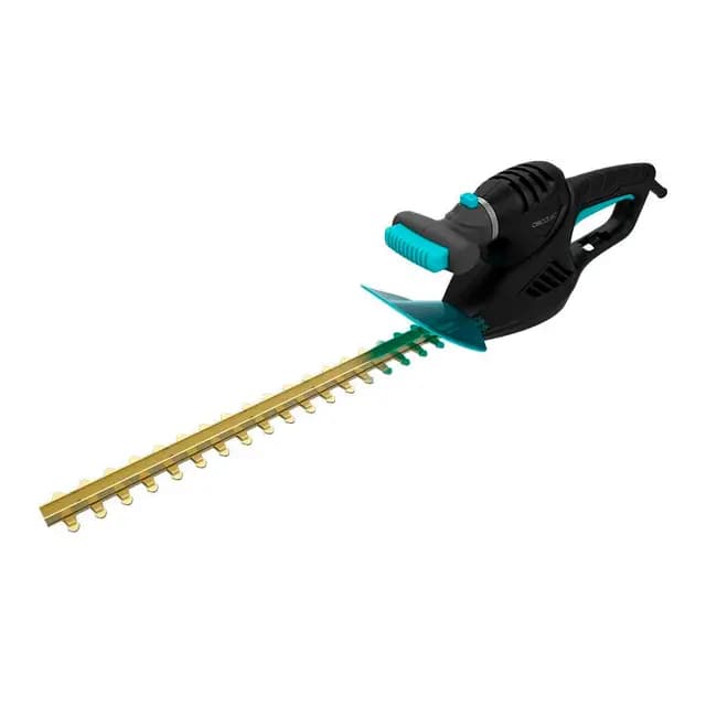 Cecotec TitaniumSword 450 Taille-haie – Image 1