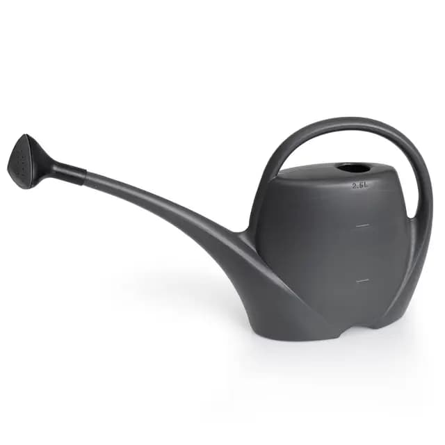 Plastkon SPRING25 Arrosoir 2,5L