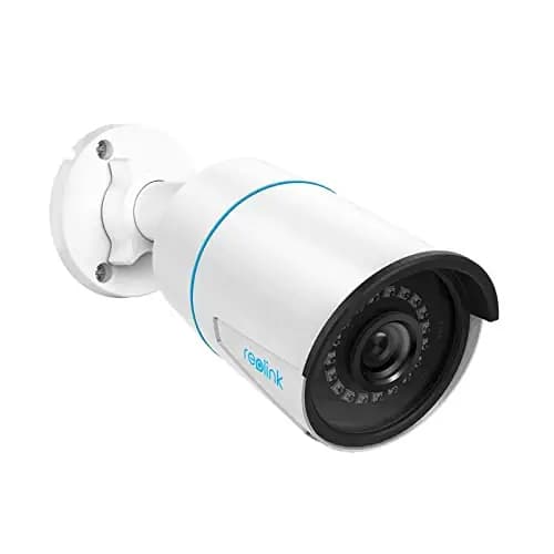 Reolink RLC-510A Caméra de Surveillance PoE