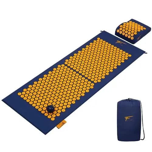 Fitem Kit d'Acupression XL