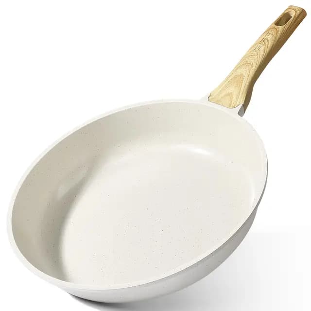 GiPP Poêle Antiadhésive 24cm