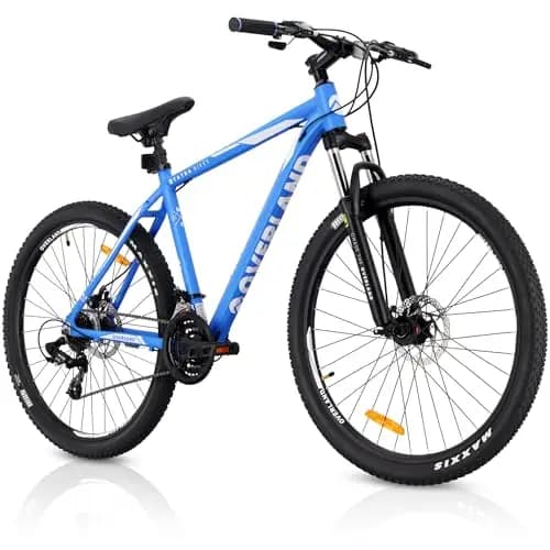Sun Baby Tatra VTT Overland