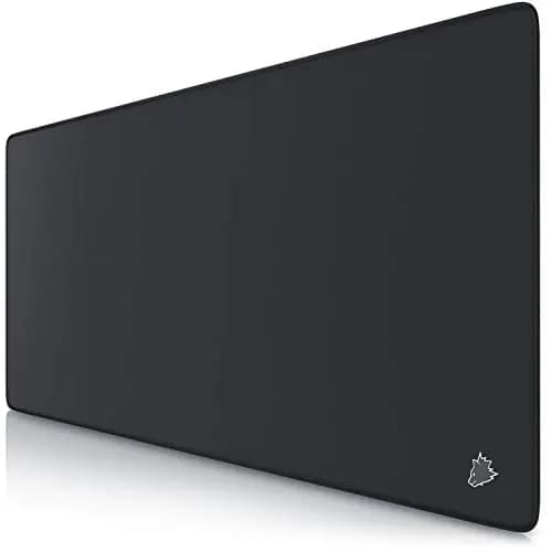 CSL-Computer Speed Gaming Tapis de souris