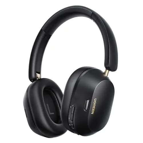 UGREEN HP203 Casque Bluetooth – Image 1