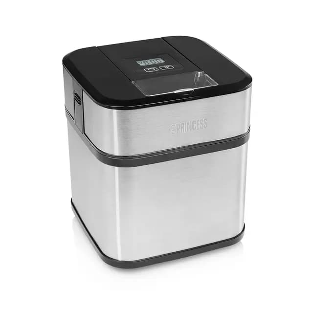 Princess 282605 Sorbetière 1,5L