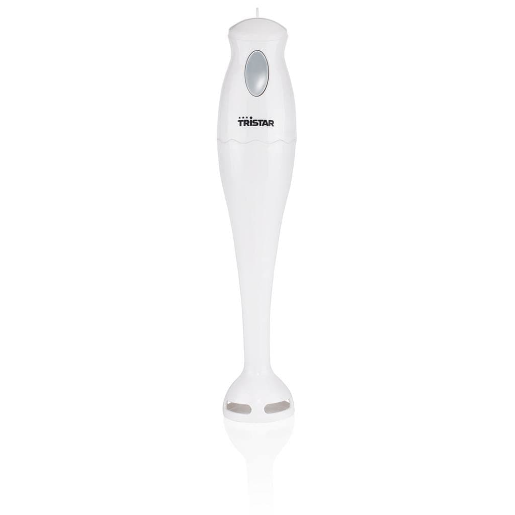 Tristar MX-4150 Mixeur plongeant
