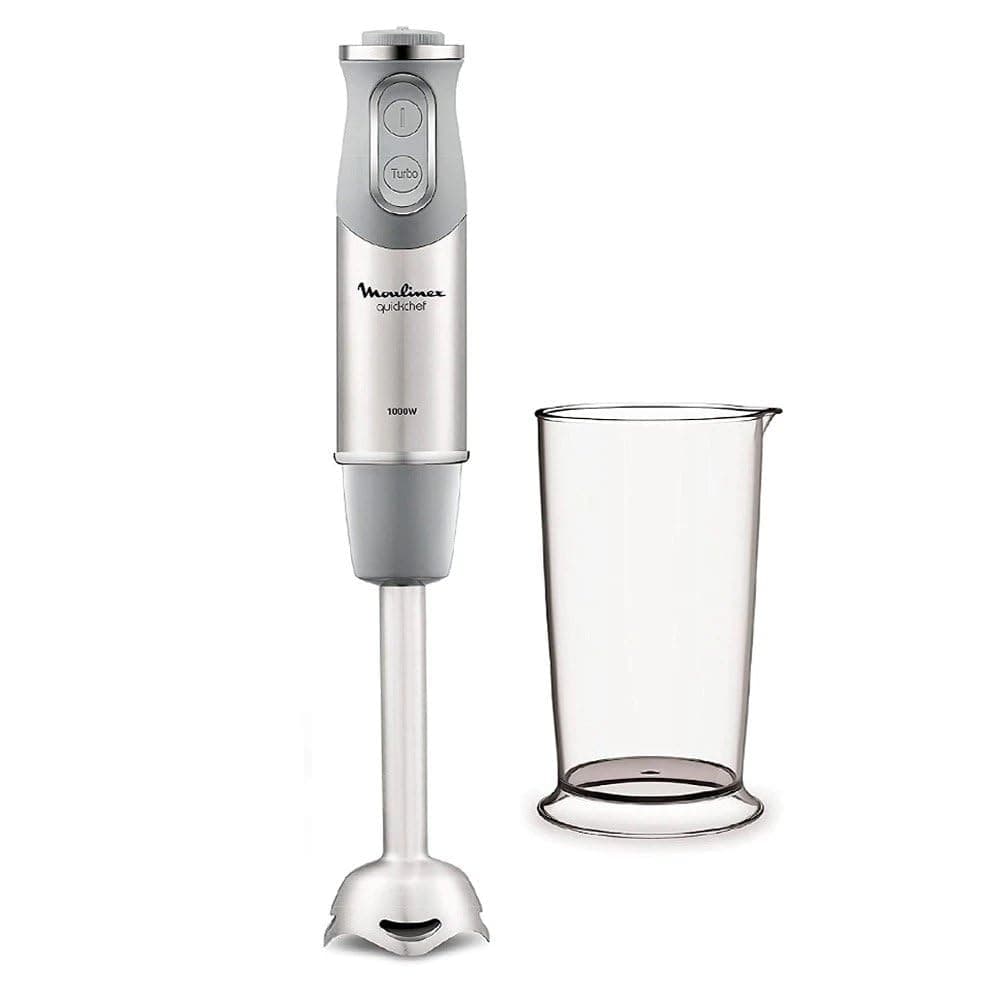 Moulinex QuickChef