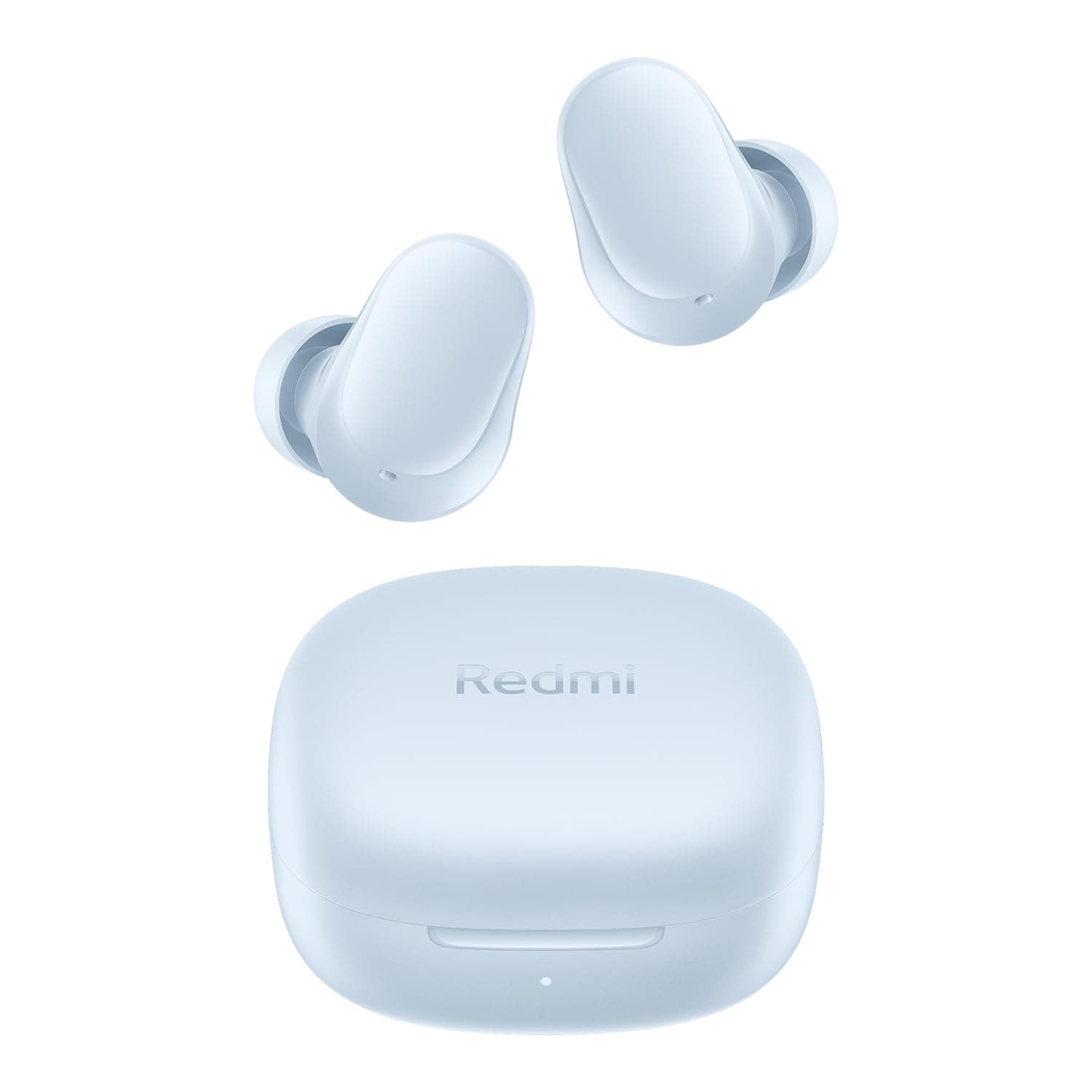 XIAOMI Redmi Buds 6 Play–Casque sans Fil Bluetooth