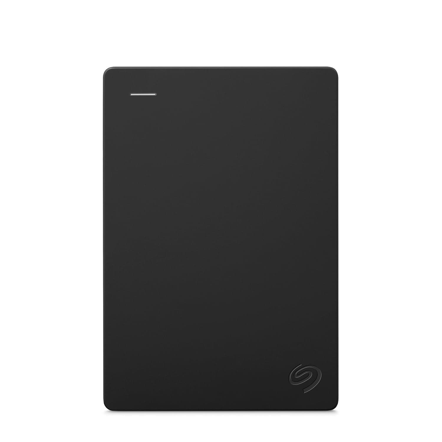 Seagate Portable Amazon Special Edition – Image 1