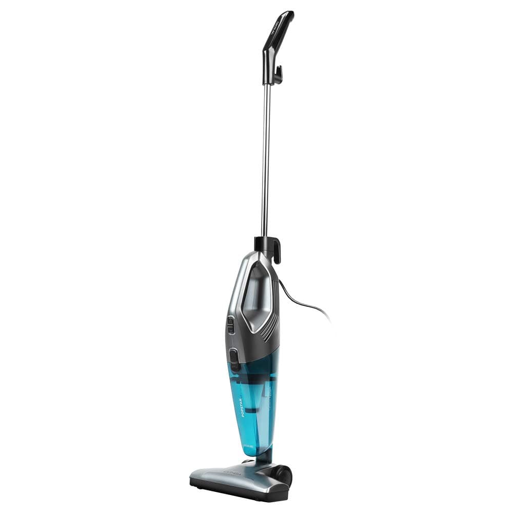 Cecotec Conga Popstar Aspirateur Balai 2 en 1 avec Fil