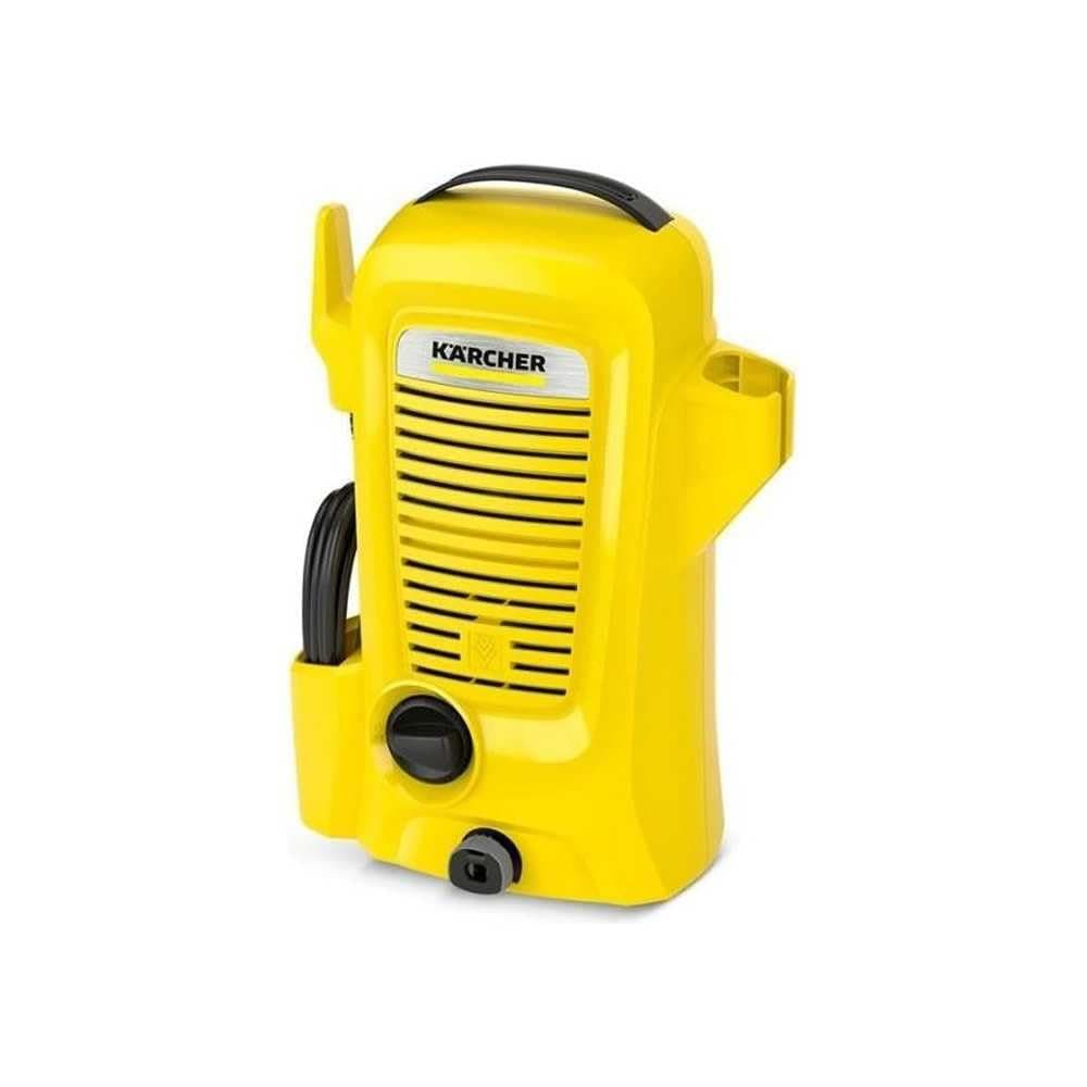 Kärcher Nettoyeur Haute Pression K 2 Universal Edition