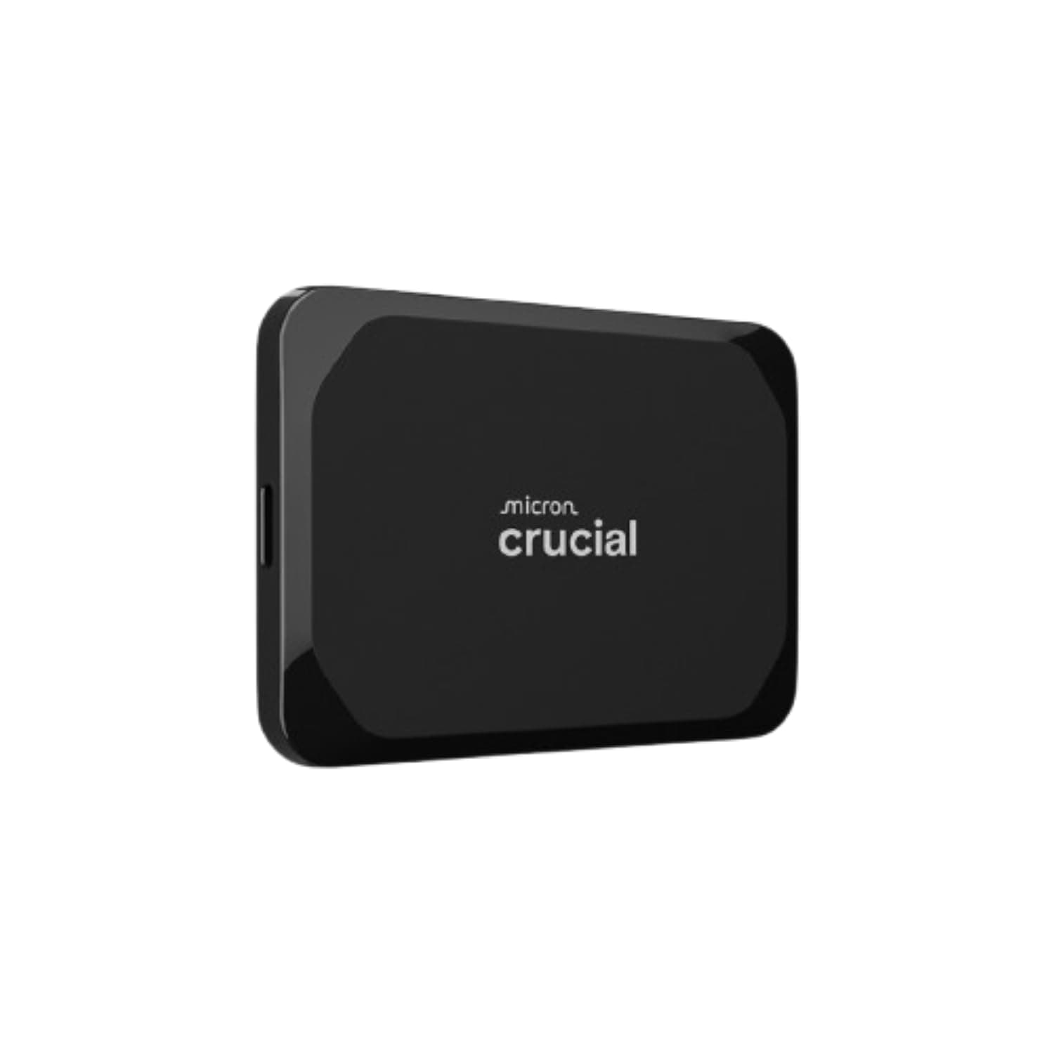 Crucial X9 1To Disque SSD Externe Portable