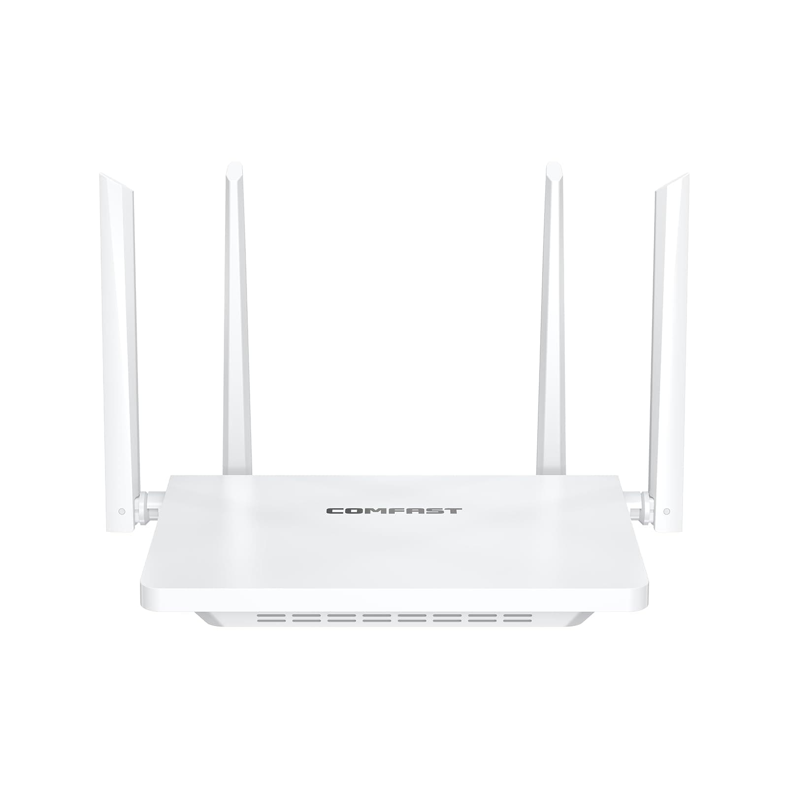 COMFAST AX3000 Routeur WiFi 6