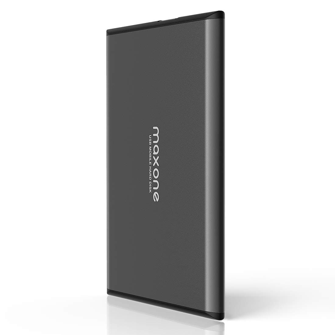 Maxone Disques durs externes 500Go – Image 1