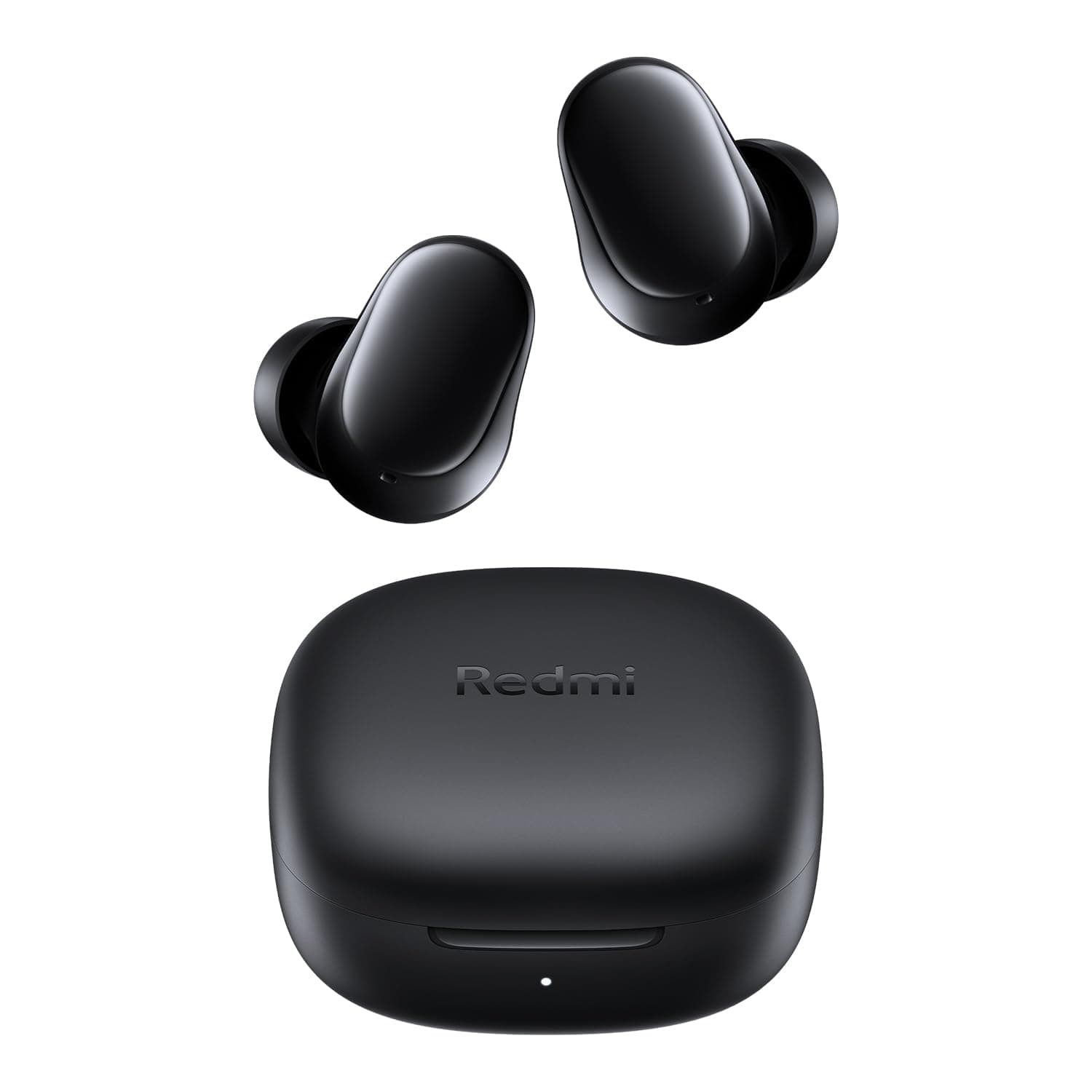 XIAOMI Redmi Buds 6 Play–Casque sans Fil Bluetooth