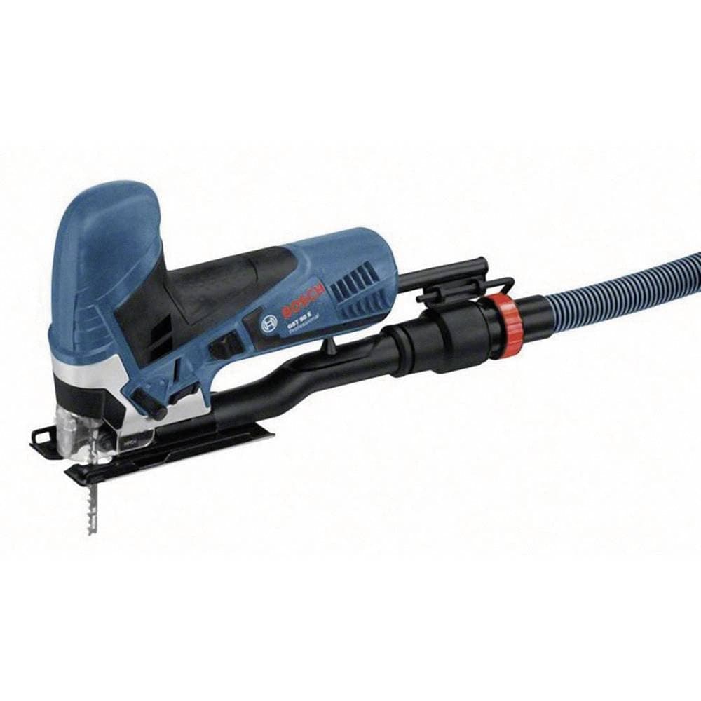 Bosch Professional scie sauteuse GST 90 E (650 W