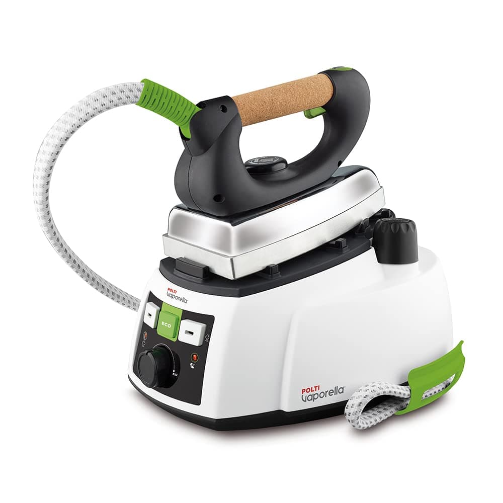 Polti Vaporella 535 Eco Pro Centrale Vapeur