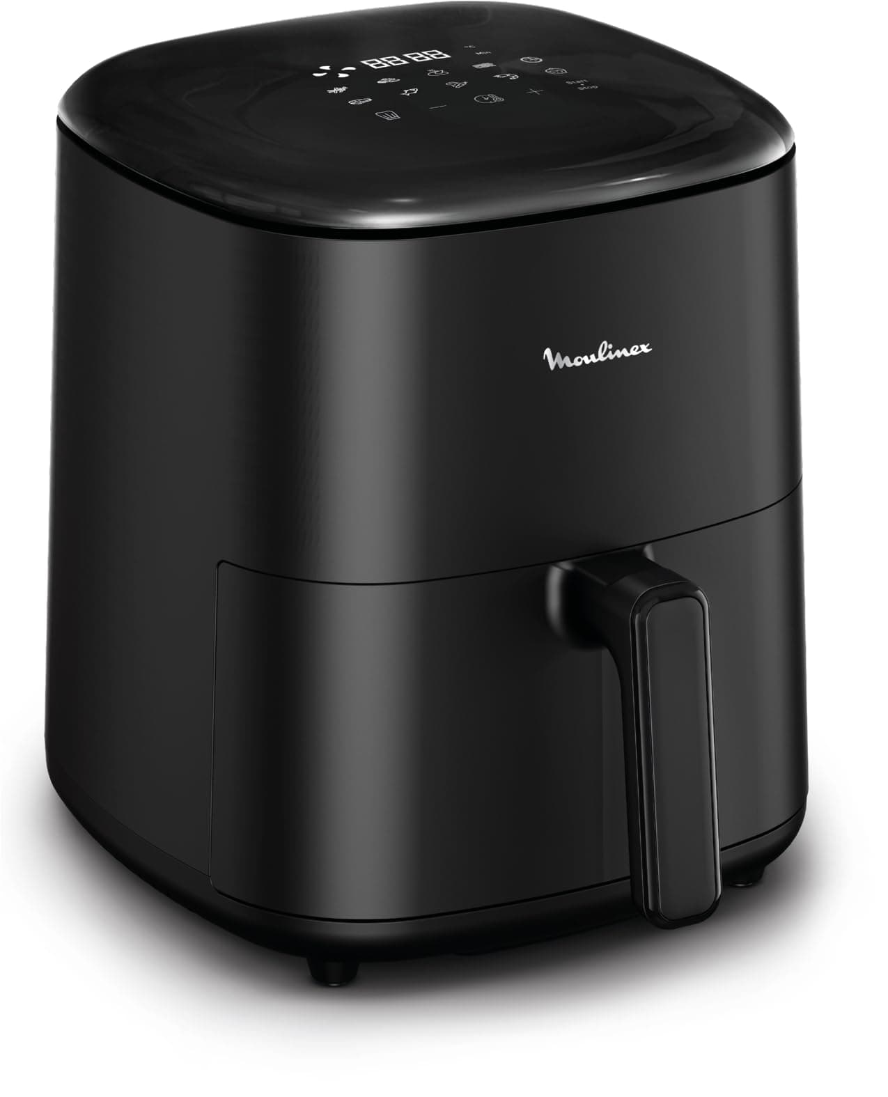 Moulinex Friteuse sans huile