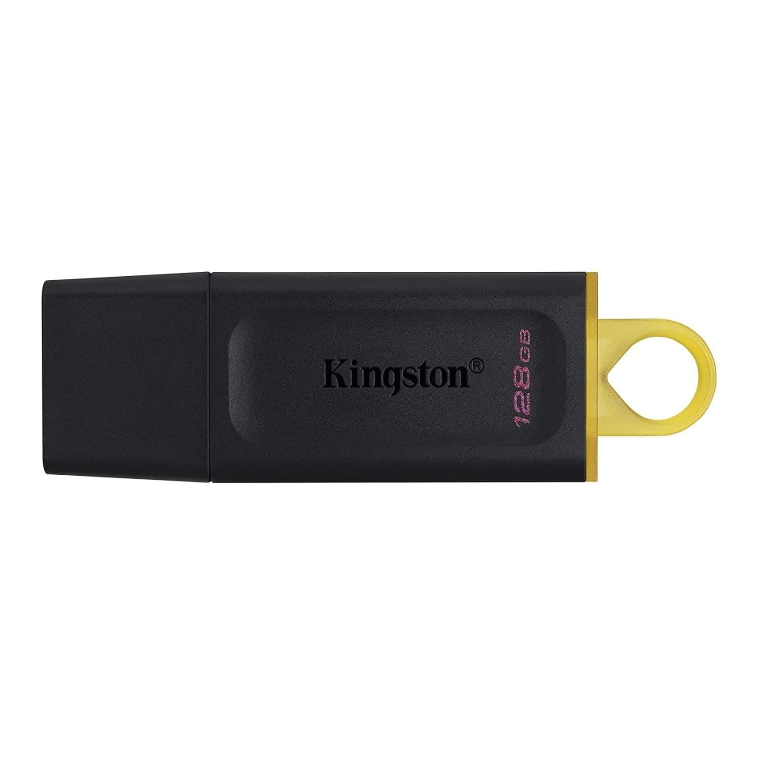Kingston DataTraveler Exodia DTX 128 Go Clé USB 3.2 Gen 1