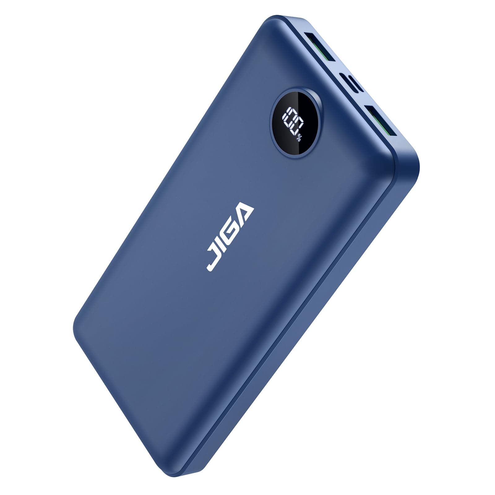 Batterie Externe 27000 mAh
