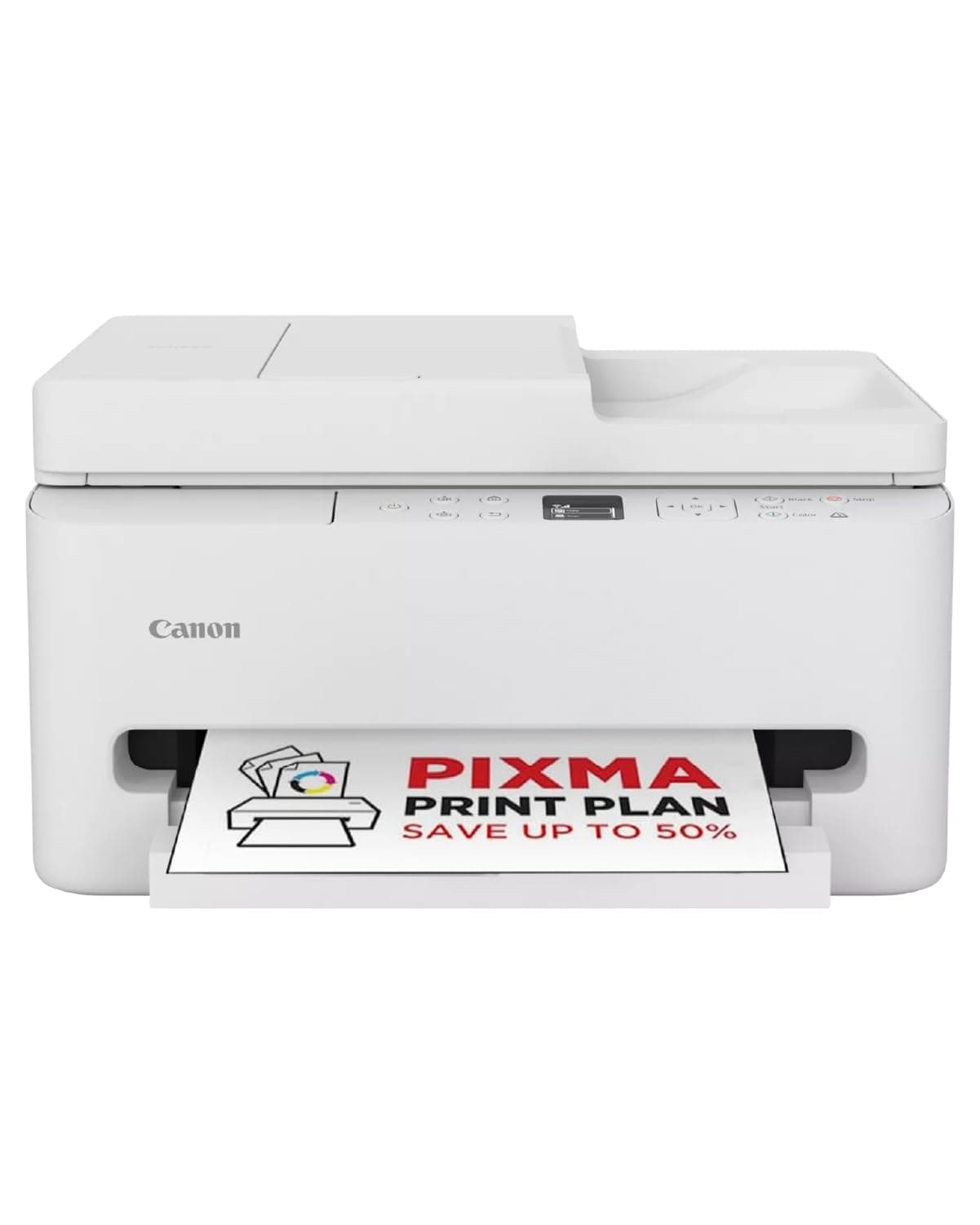 Canon PIXMA TS7550i – Image 1