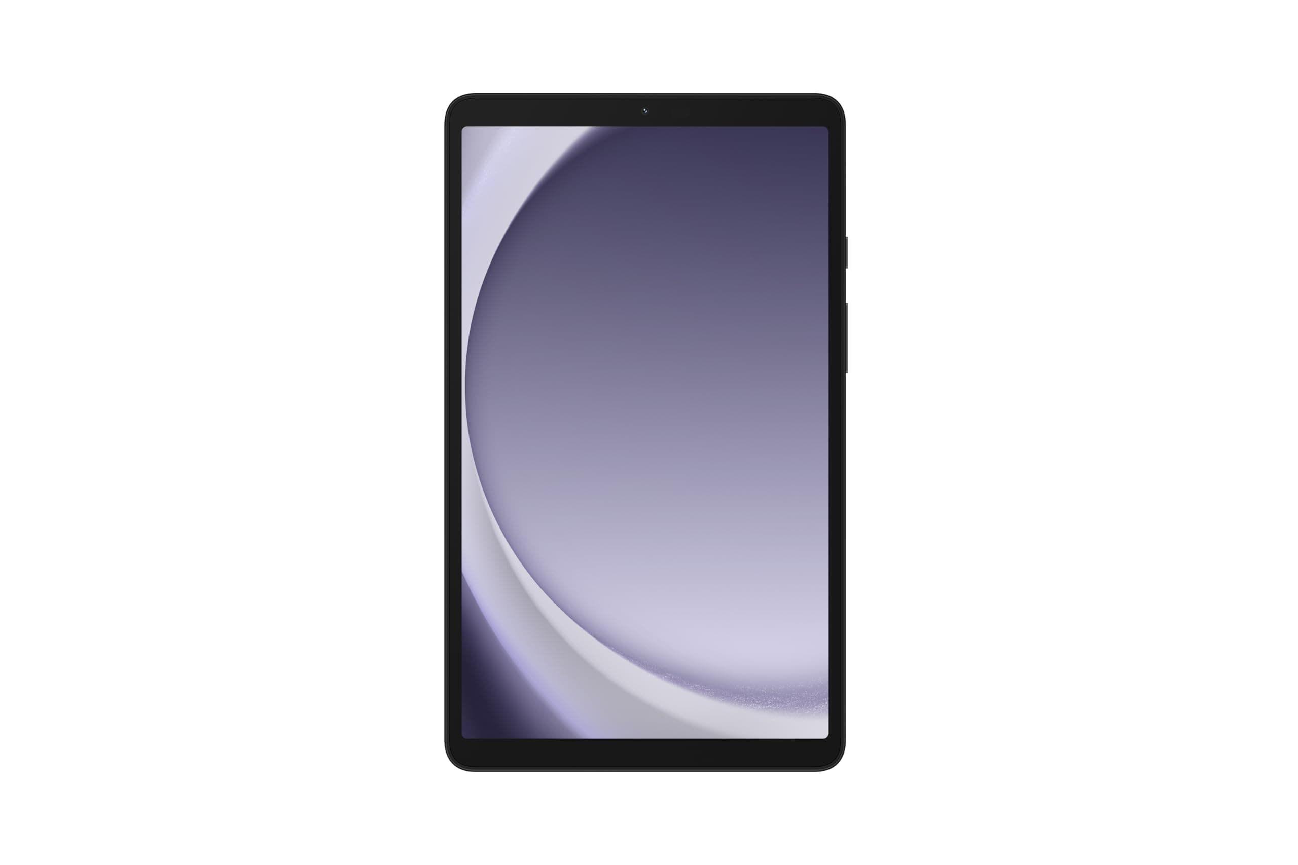 SAMSUNG Tablette Tactile Galaxy Tab A9 64 Go WiFi Graphite