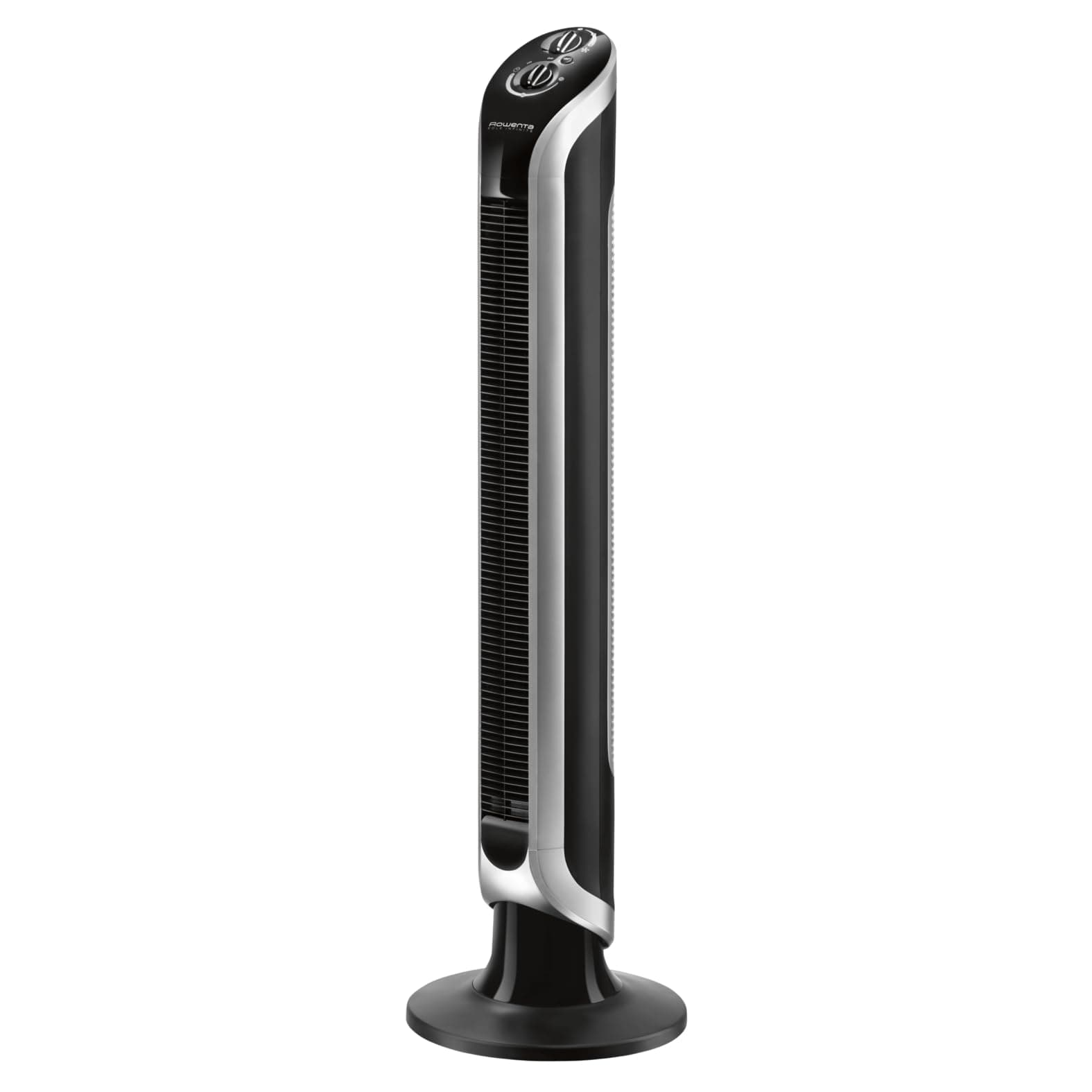 Rowenta Eole Infinite Ventilateur colonne