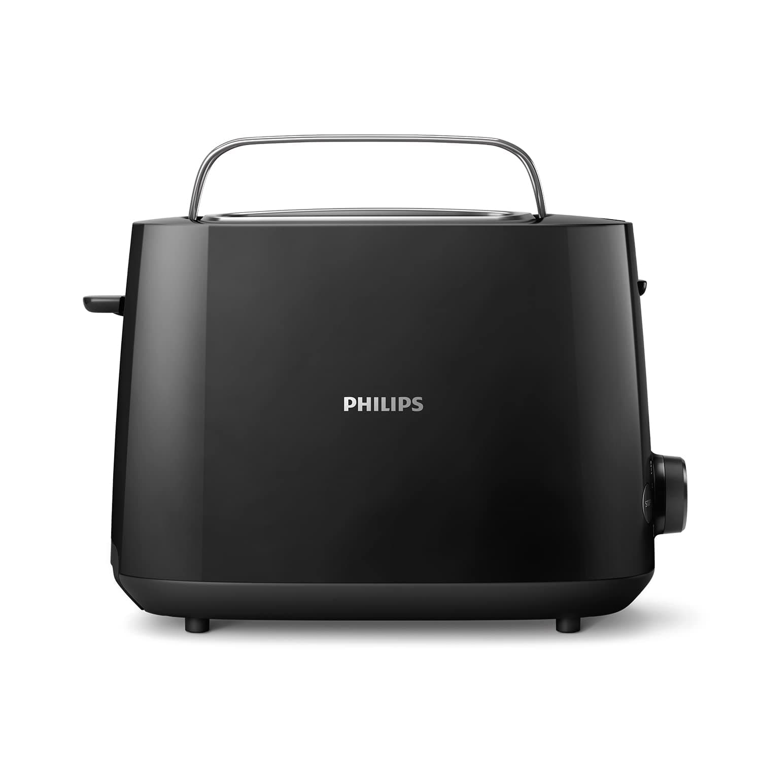 Philips Grille-Pain Daily Collection