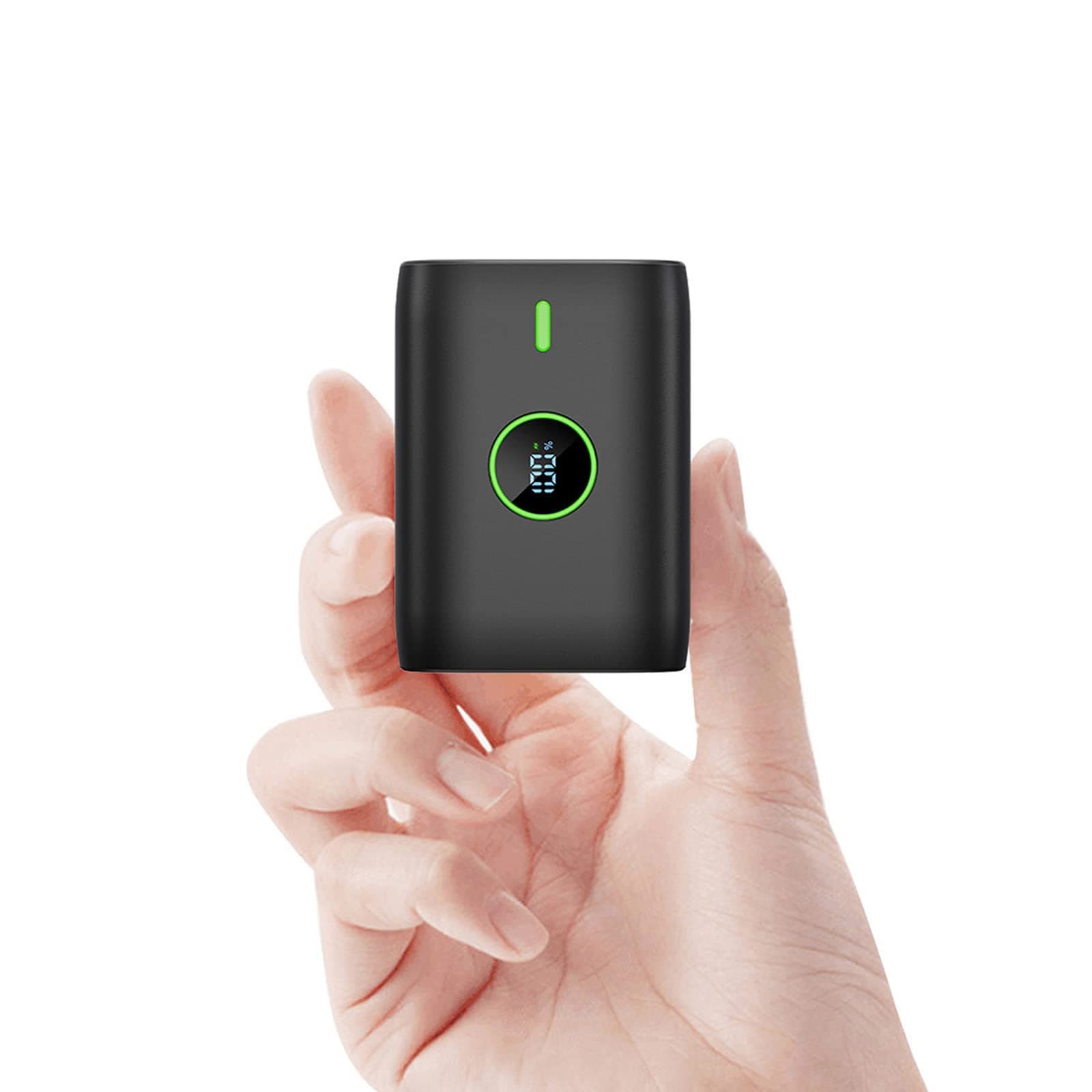 Batterie Externe 10000 mAh