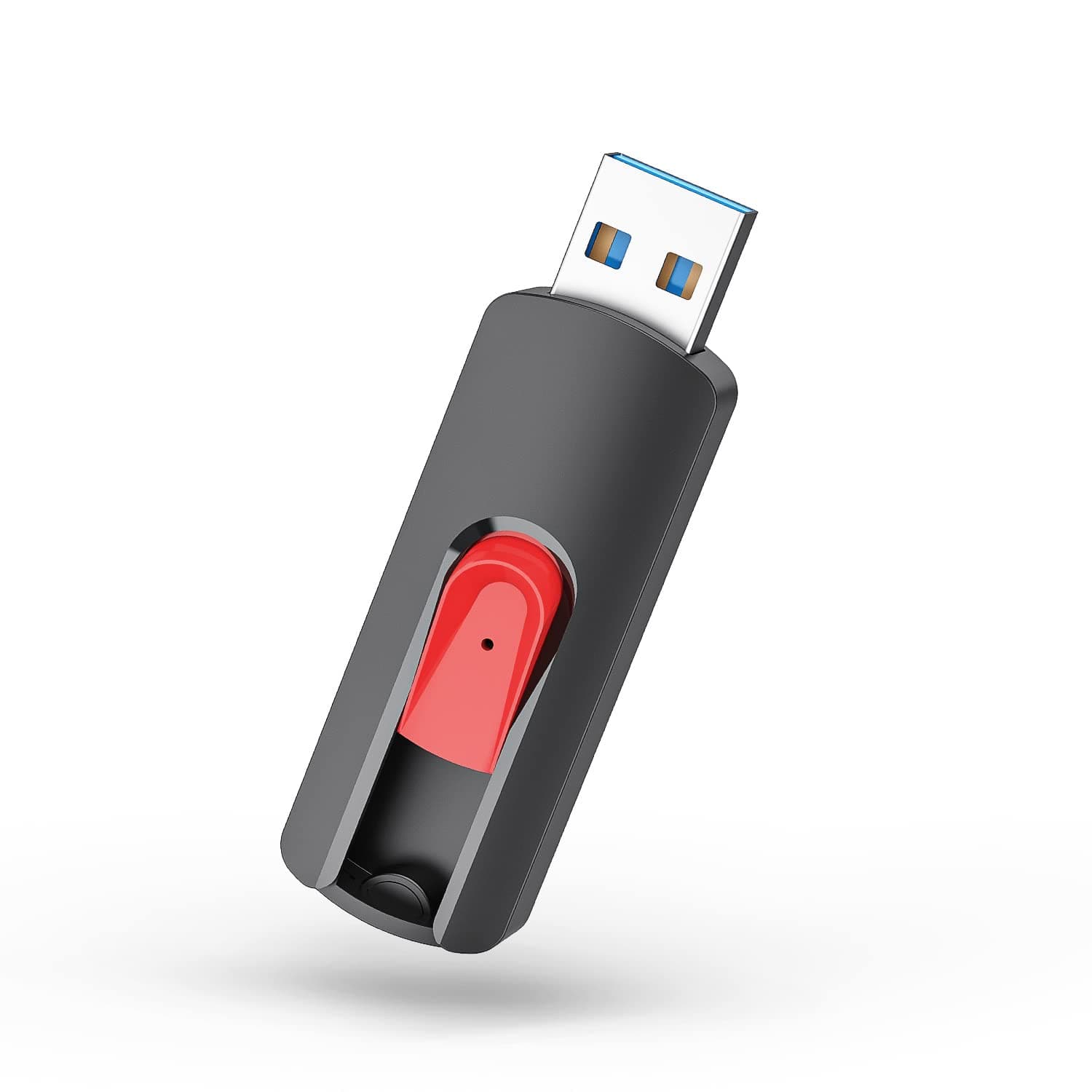 Vansuny Clé USB 128 Go USB 3.0