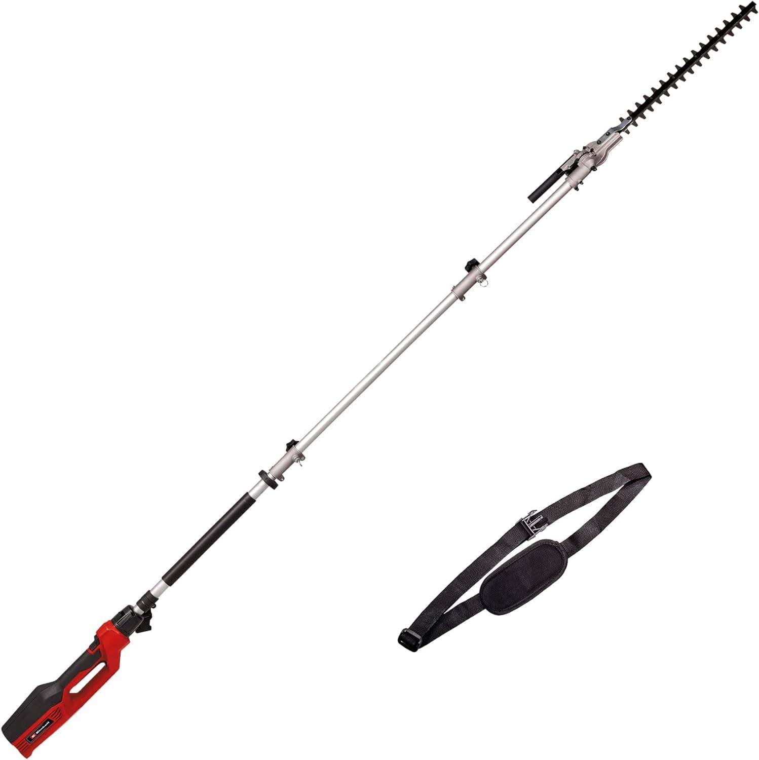 Einhell Taille-Haies télescopique GC-HH 9046 (900 W