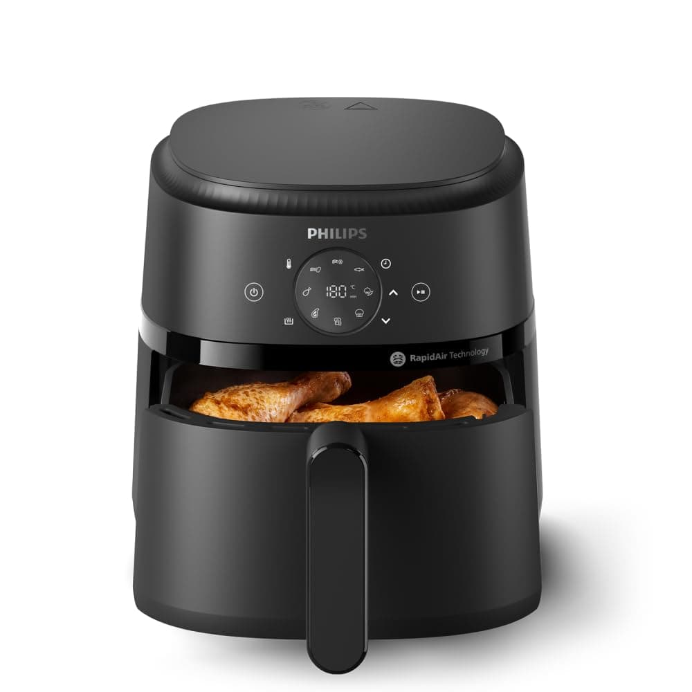 Philips Airfryer Série 2000